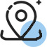 圖片名稱(chēng) 圖片名稱(chēng)