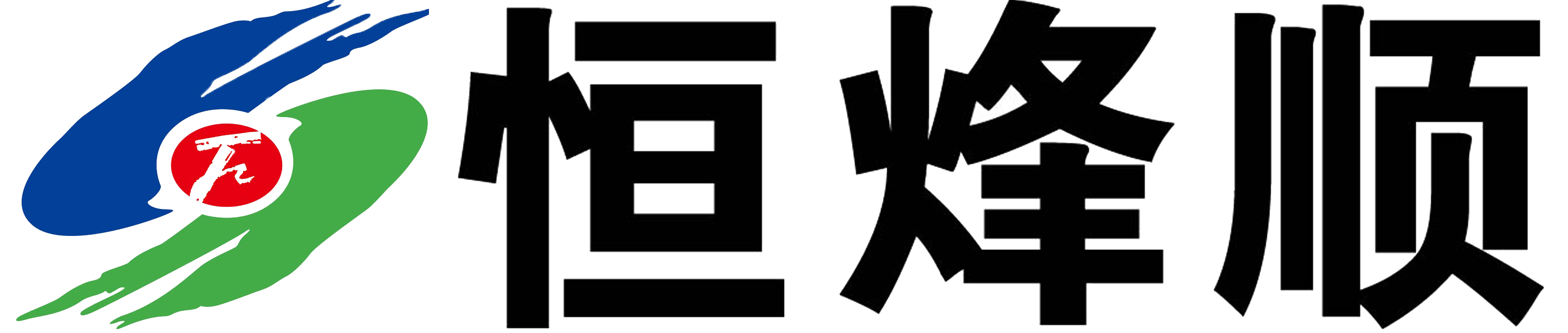 圖片名稱(chēng)